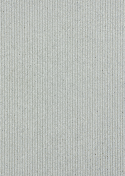 תמונת בלורן