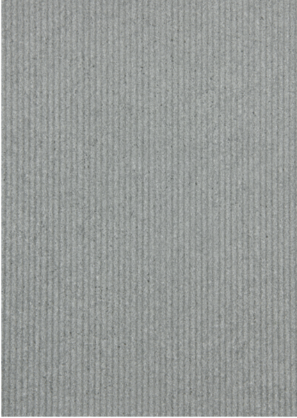 תמונת בלורן