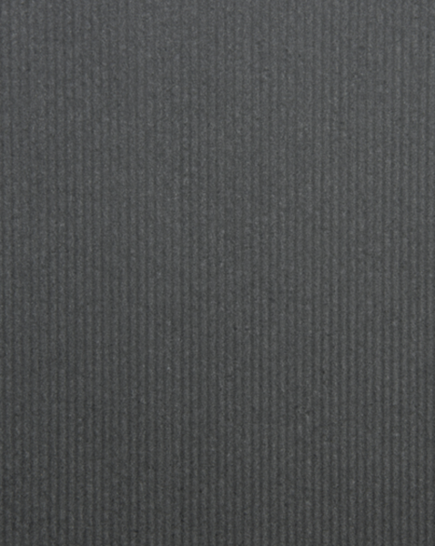 תמונת בלורן