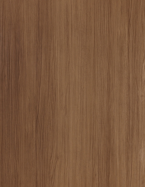 תמונת בלורן