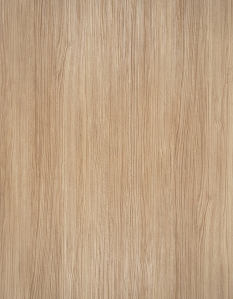 תמונת בלורן