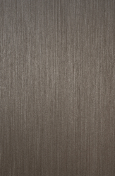 תמונת בלורן