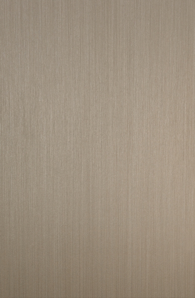 תמונת בלורן