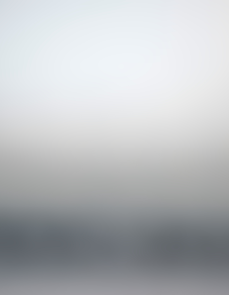 תמונת בלורן