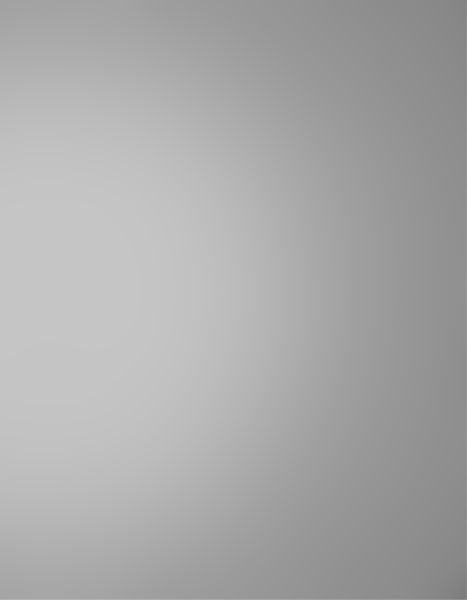 תמונת בלורן