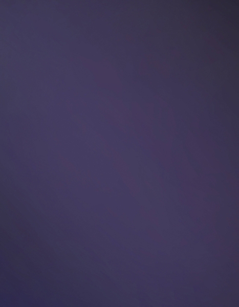 תמונת בלורן