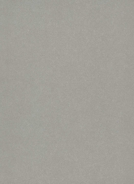 תמונת בלורן