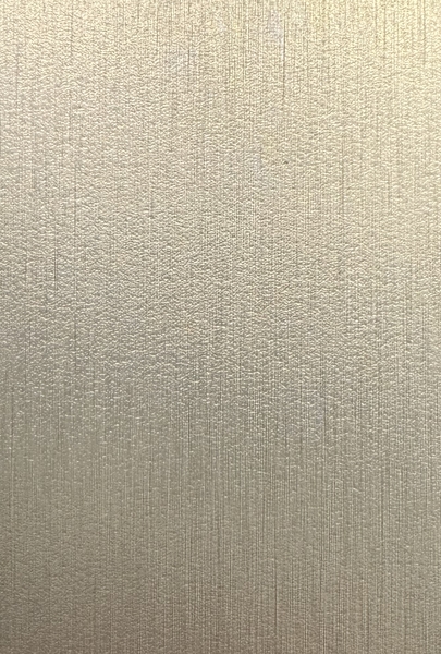 תמונת בלורן