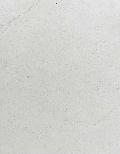 תמונת בלורן