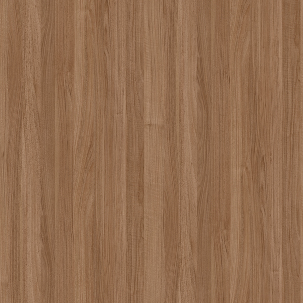 תמונת בלורן