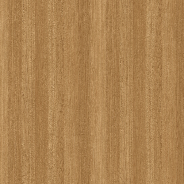 תמונת בלורן