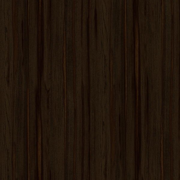 תמונת בלורן