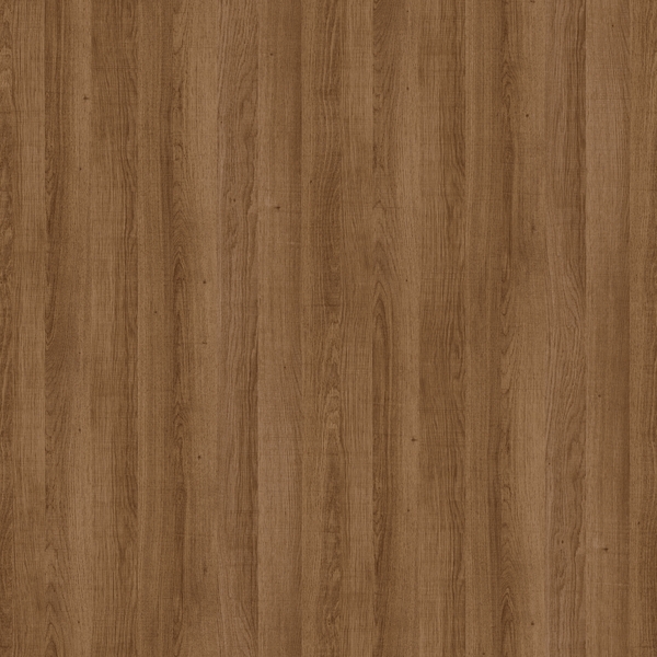 תמונת בלורן