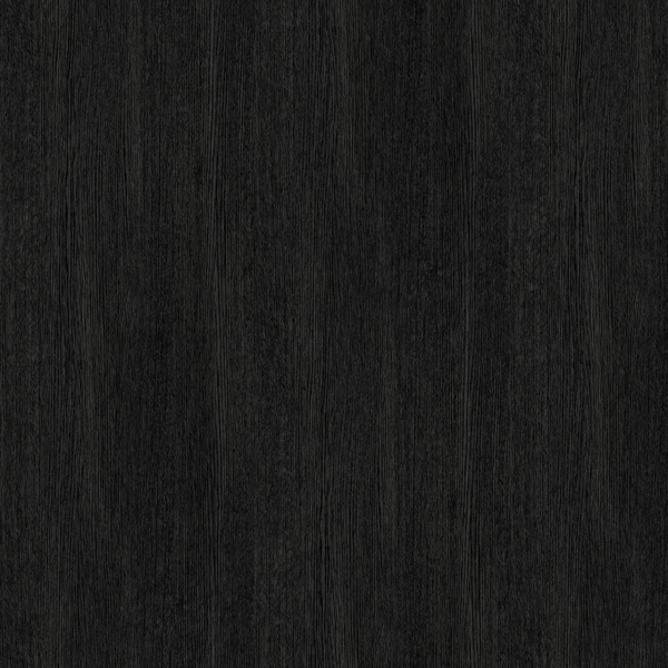 תמונת בלורן