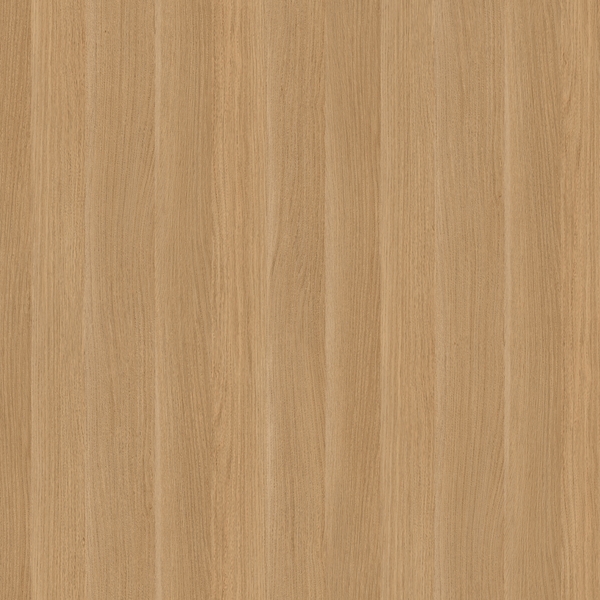 תמונת בלורן