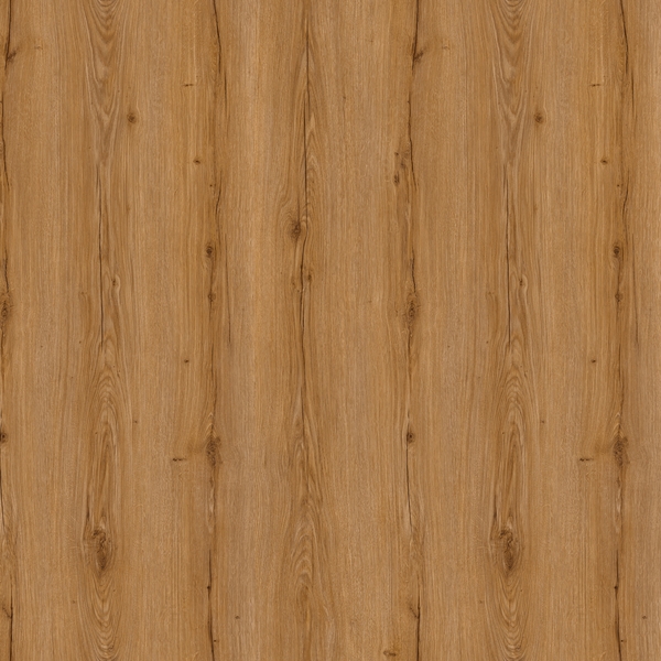 תמונת בלורן