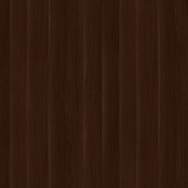 תמונת בלורן