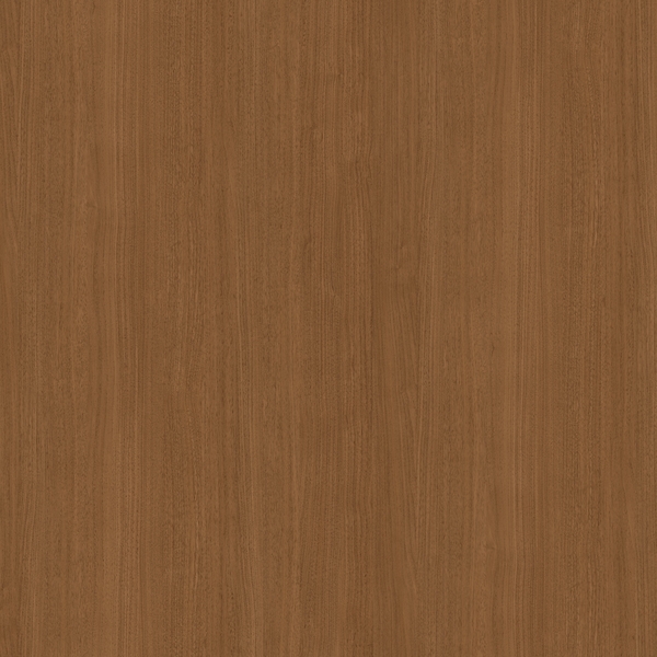 תמונת בלורן