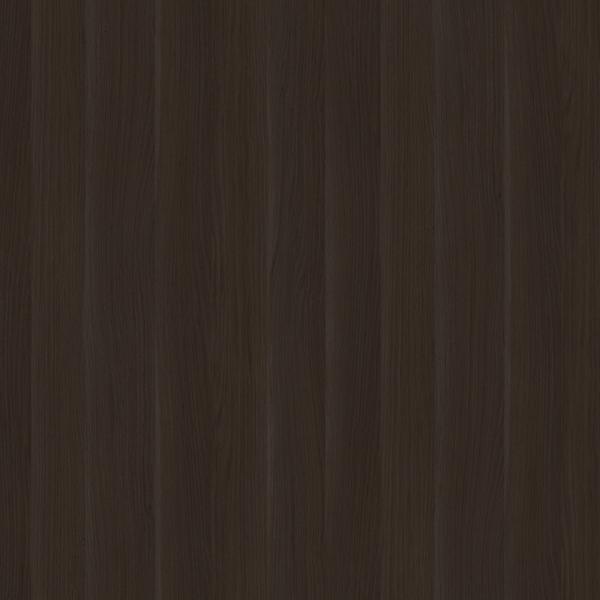 תמונת בלורן