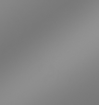 תמונת בלורן