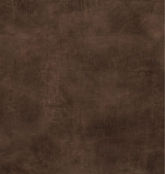 תמונת בלורן