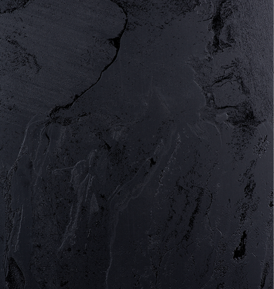 תמונת בלורן