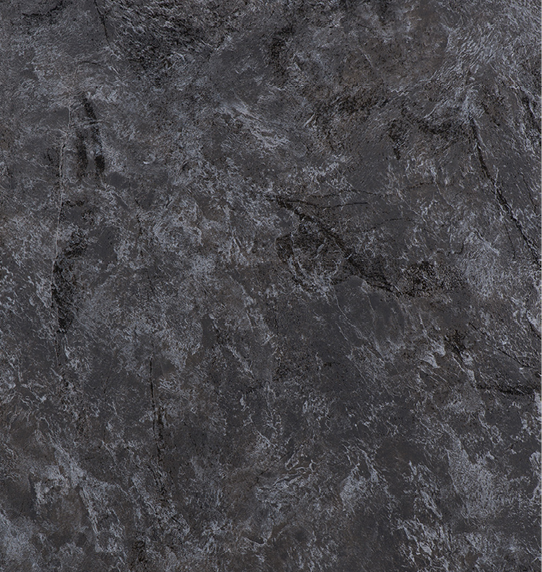 תמונת בלורן