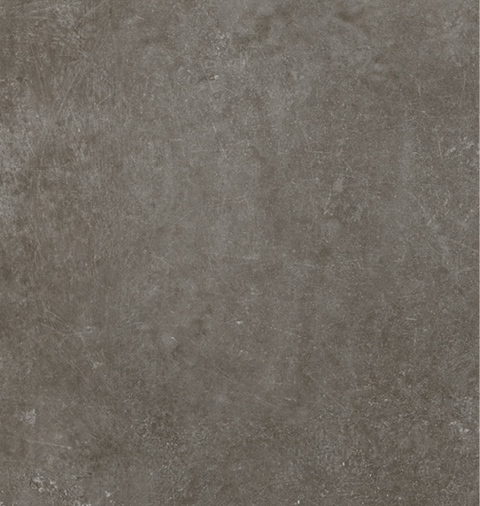 תמונת בלורן