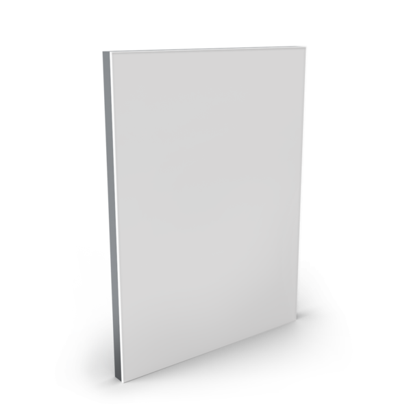 תמונת בלורן