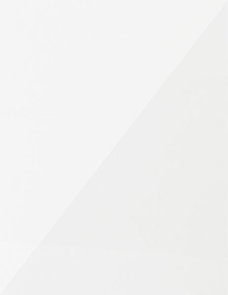 תמונת בלורן