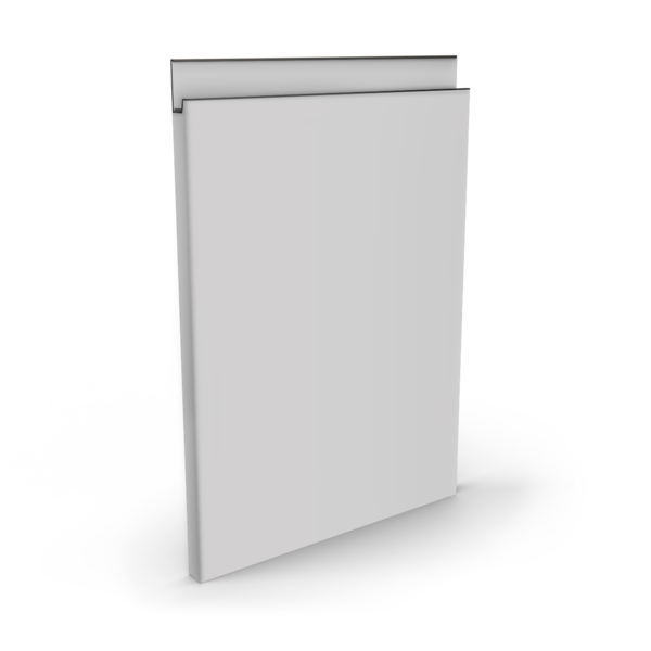 תמונת בלורן