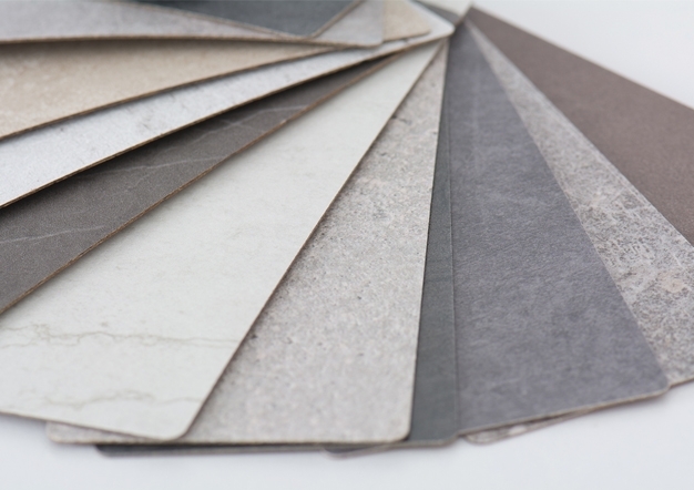 דוגמאות לאדריכלים | בלורן פרזול