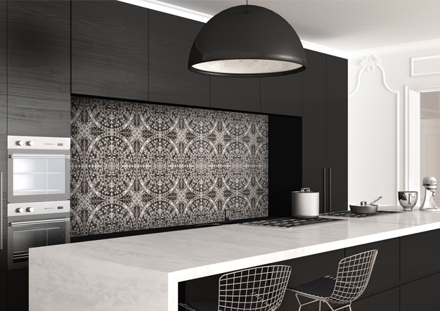 שירותי הדמיה לזכוכיות מעוצבות | בלורן פרזול שירותי הדמיה לזכוכיות מעוצבות | בלורן פרזול