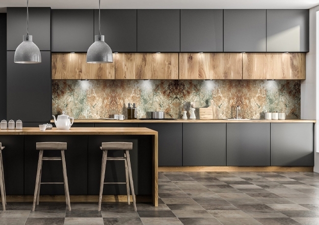 שירותי הדמיה לזכוכיות מעוצבות | בלורן פרזול שירותי הדמיה לזכוכיות מעוצבות | בלורן פרזול