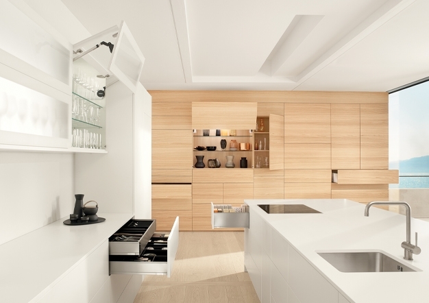 מפרט פרזול וחומרים למכרזים | בלורן פרזול