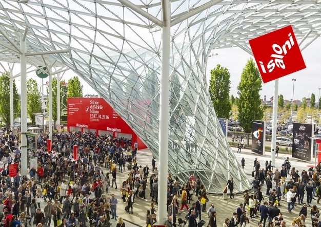 חללי עבודה ותצוגה לאדריכלים | בלורן פרזול