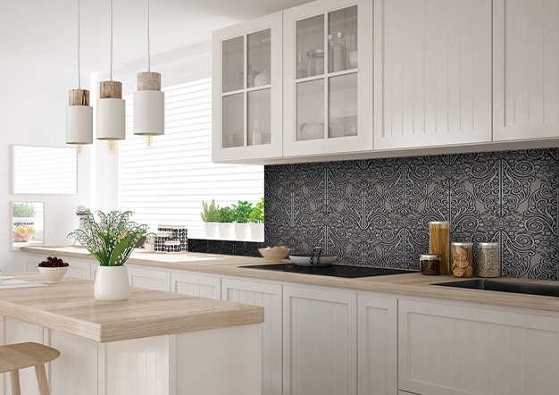 שירותי הדמיה לזכוכיות מעוצבות | בלורן פרזול שירותי הדמיה לזכוכיות מעוצבות | בלורן פרזול