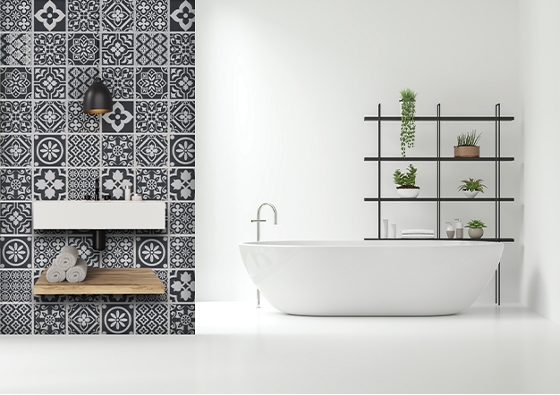 שירותי הדמיה לזכוכיות מעוצבות | בלורן פרזול שירותי הדמיה לזכוכיות מעוצבות | בלורן פרזול