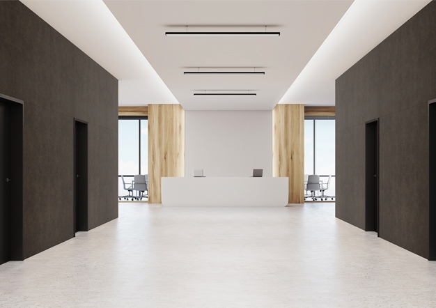 image - thumbnails - אדריכלים ומעצבי פנים