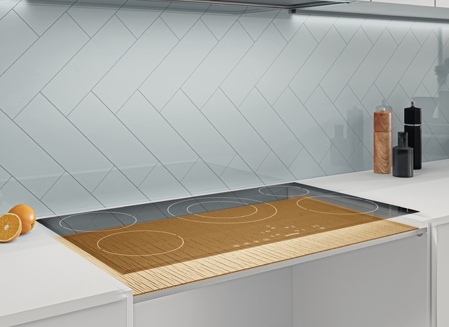 פתרונות נוספים מבית בלורן