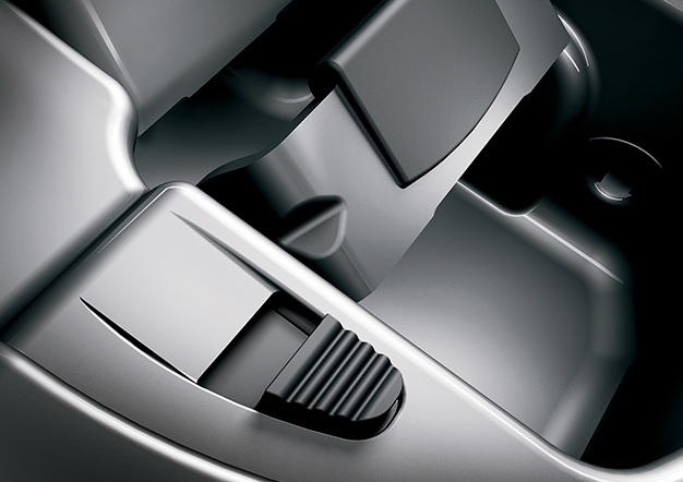 צירים למטבח, צירי BLUM לדלתות מטבח | בלורן מוצרי פרזול איכותיים צירים למטבח, צירי BLUM לדלתות מטבח | בלורן מוצרי פרזול איכותיים