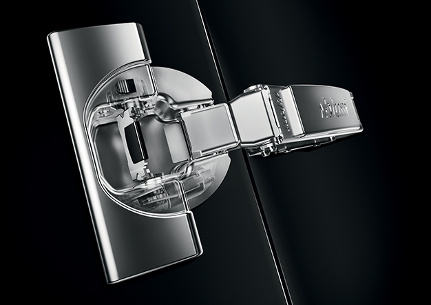 צירים למטבח, צירי BLUM לדלתות מטבח | בלורן מוצרי פרזול איכותיים צירים למטבח, צירי BLUM לדלתות מטבח | בלורן מוצרי פרזול איכותיים