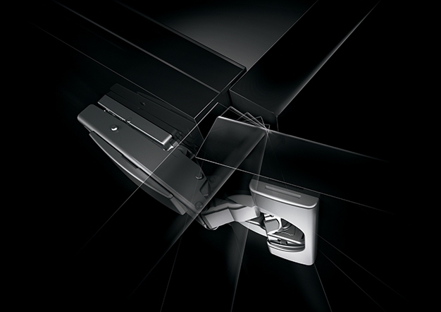 צירים למטבח, צירי BLUM לדלתות מטבח | בלורן מוצרי פרזול איכותיים צירים למטבח, צירי BLUM לדלתות מטבח | בלורן מוצרי פרזול איכותיים