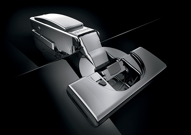 צירים למטבח, צירי BLUM לדלתות מטבח | בלורן מוצרי פרזול איכותיים צירים למטבח, צירי BLUM לדלתות מטבח | בלורן מוצרי פרזול איכותיים