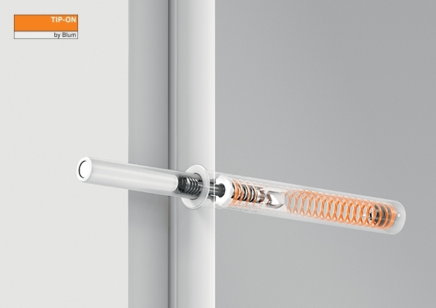 צירים למטבח, צירי BLUM לדלתות מטבח | בלורן מוצרי פרזול איכותיים צירים למטבח, צירי BLUM לדלתות מטבח | בלורן מוצרי פרזול איכותיים