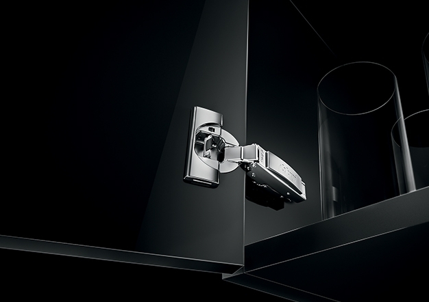 צירים למטבח, צירי BLUM לדלתות מטבח | בלורן מוצרי פרזול איכותיים צירים למטבח, צירי BLUM לדלתות מטבח | בלורן מוצרי פרזול איכותיים