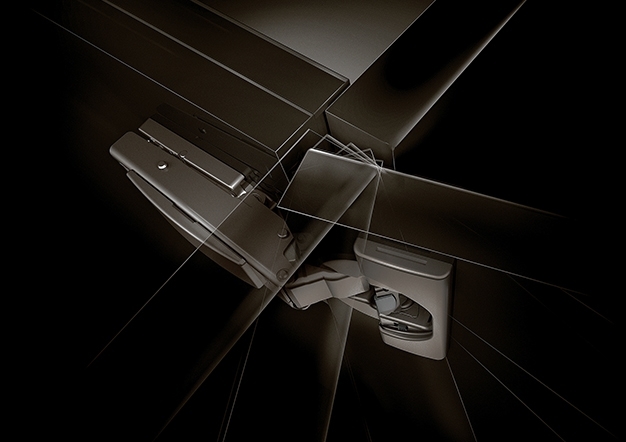 צירים למטבח, צירי BLUM לדלתות מטבח | בלורן מוצרי פרזול איכותיים צירים למטבח, צירי BLUM לדלתות מטבח | בלורן מוצרי פרזול איכותיים