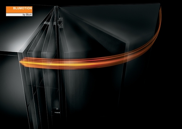 צירים למטבח, צירי BLUM לדלתות מטבח | בלורן מוצרי פרזול איכותיים צירים למטבח, צירי BLUM לדלתות מטבח | בלורן מוצרי פרזול איכותיים