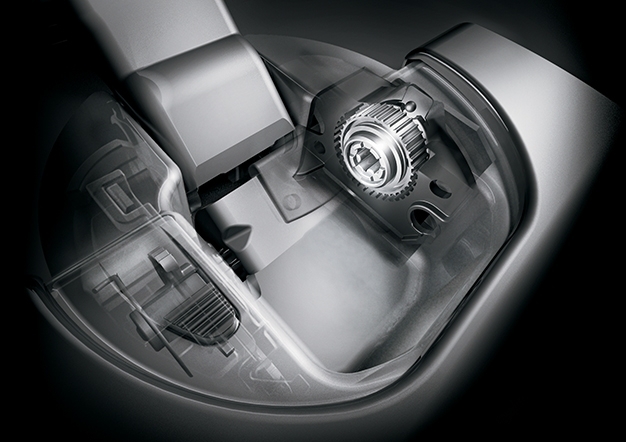 צירים למטבח, צירי BLUM לדלתות מטבח | בלורן מוצרי פרזול איכותיים צירים למטבח, צירי BLUM לדלתות מטבח | בלורן מוצרי פרזול איכותיים