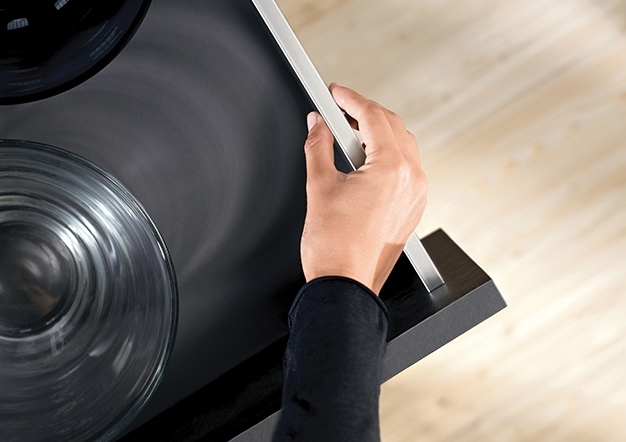 מגירות לגראבוקס למטבח מגירות לגראבוקס למטבח